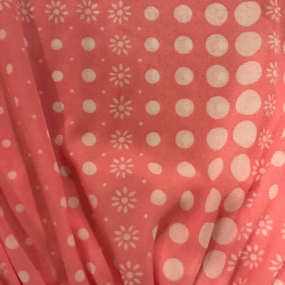 💋TOP💋 - Picture 5 of 5